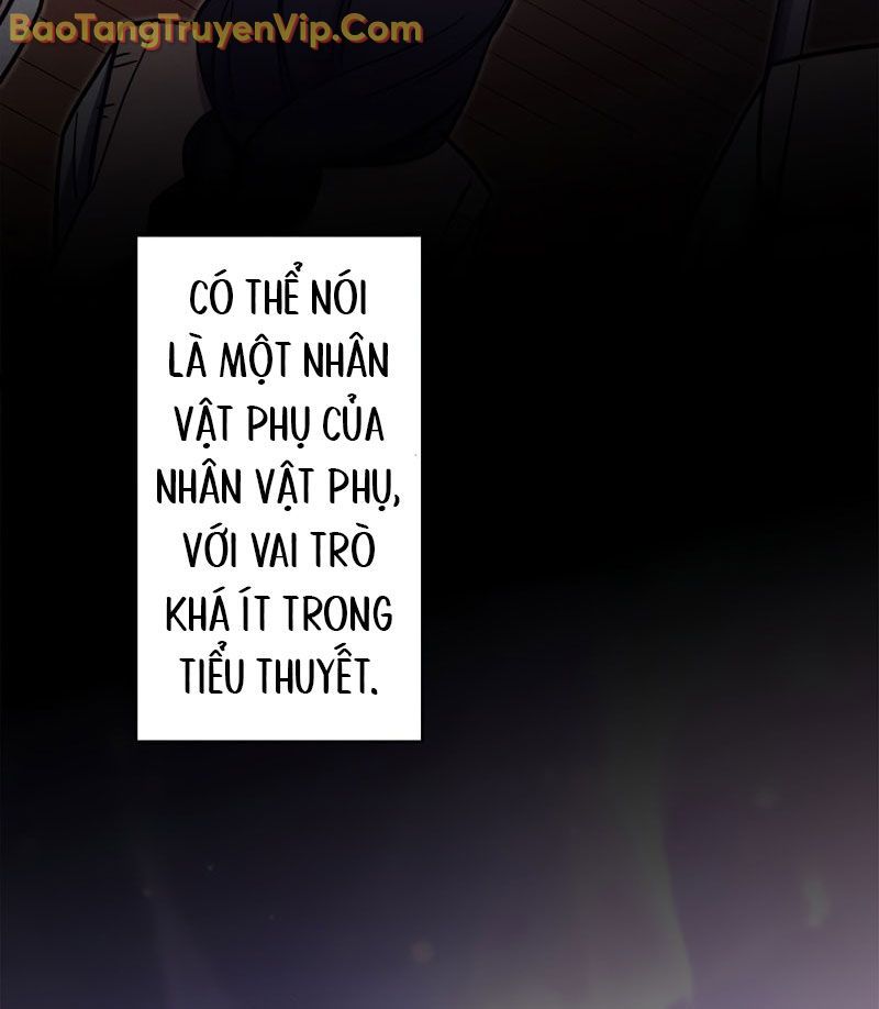 Trở Thành Huấn Luyện Viên Kiếm Thuật Tại Học Viện - Chapter 1 - Page 153