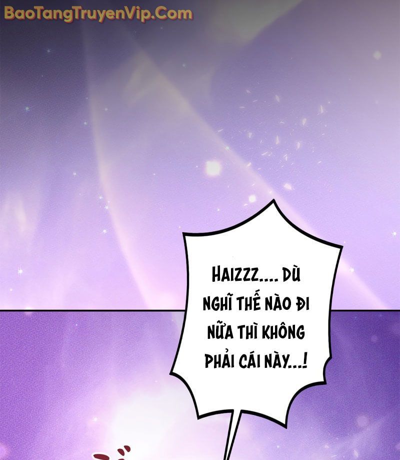 Trở Thành Huấn Luyện Viên Kiếm Thuật Tại Học Viện - Chapter 1 - Page 154