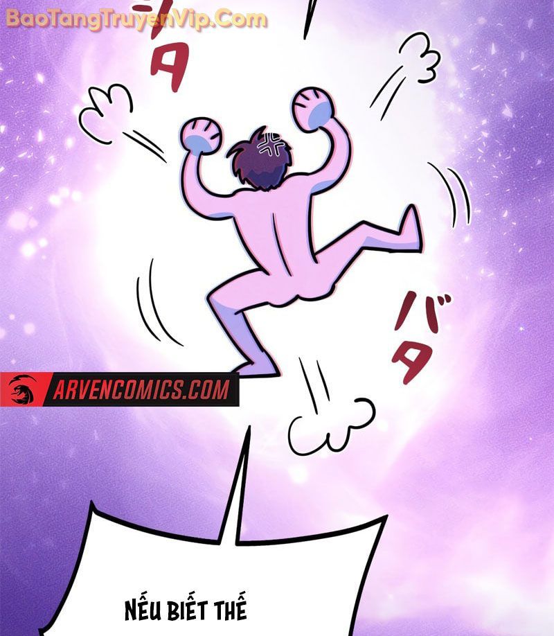 Trở Thành Huấn Luyện Viên Kiếm Thuật Tại Học Viện - Chapter 1 - Page 155