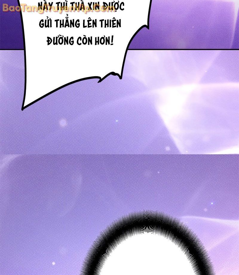 Trở Thành Huấn Luyện Viên Kiếm Thuật Tại Học Viện - Chapter 1 - Page 156