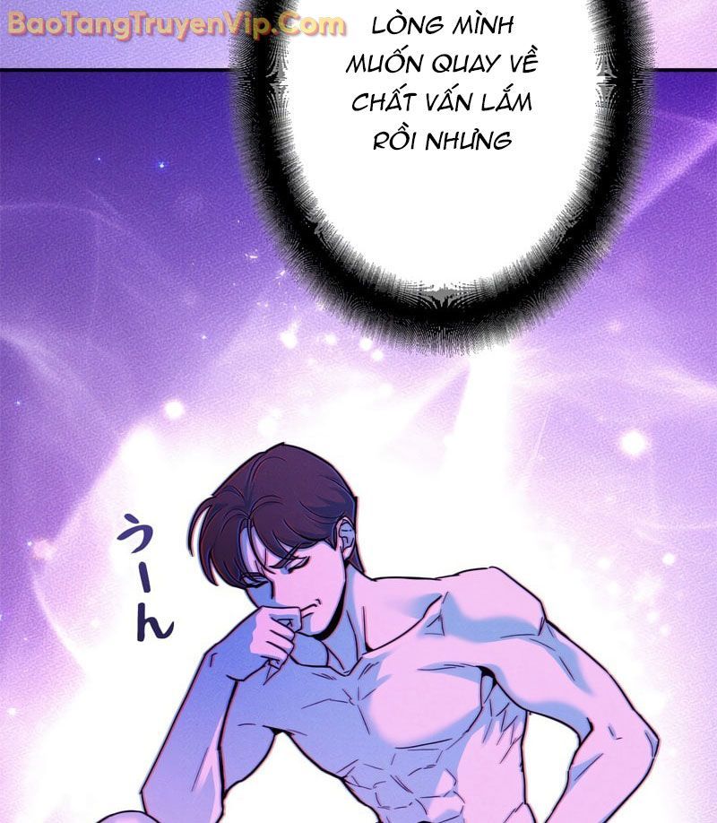 Trở Thành Huấn Luyện Viên Kiếm Thuật Tại Học Viện - Chapter 1 - Page 157