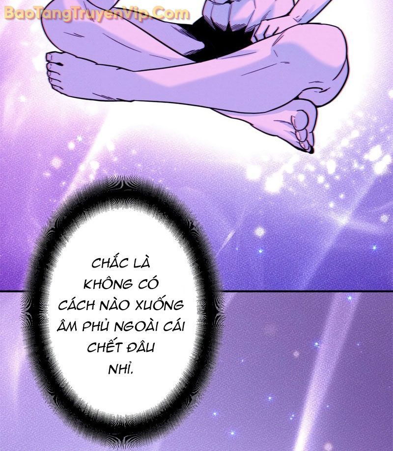 Trở Thành Huấn Luyện Viên Kiếm Thuật Tại Học Viện - Chapter 1 - Page 158