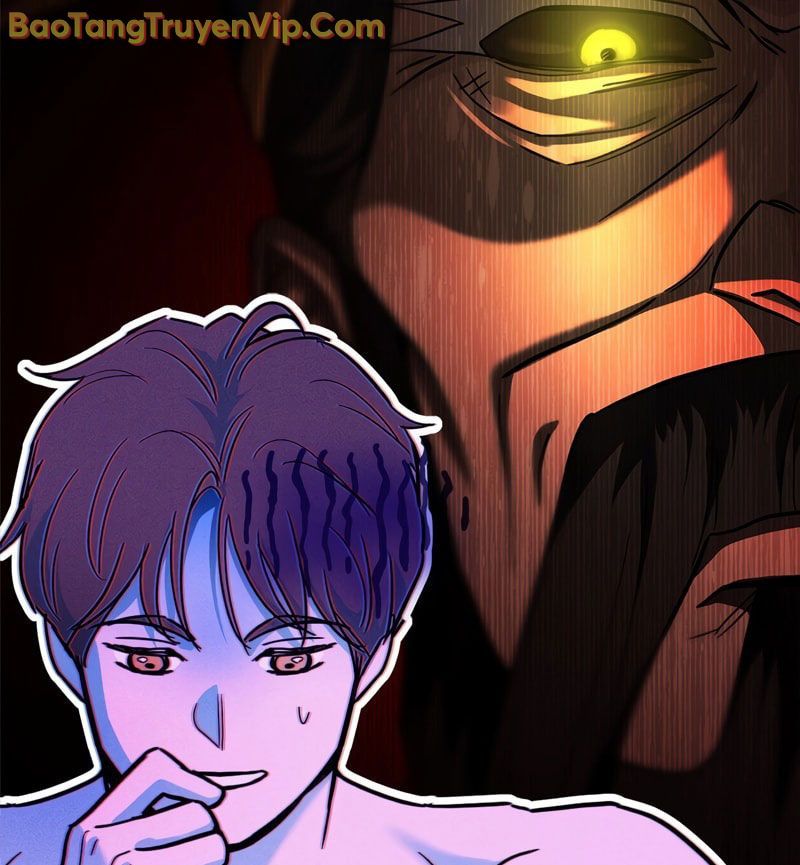 Trở Thành Huấn Luyện Viên Kiếm Thuật Tại Học Viện - Chapter 1 - Page 160