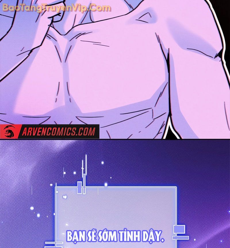 Trở Thành Huấn Luyện Viên Kiếm Thuật Tại Học Viện - Chapter 1 - Page 161