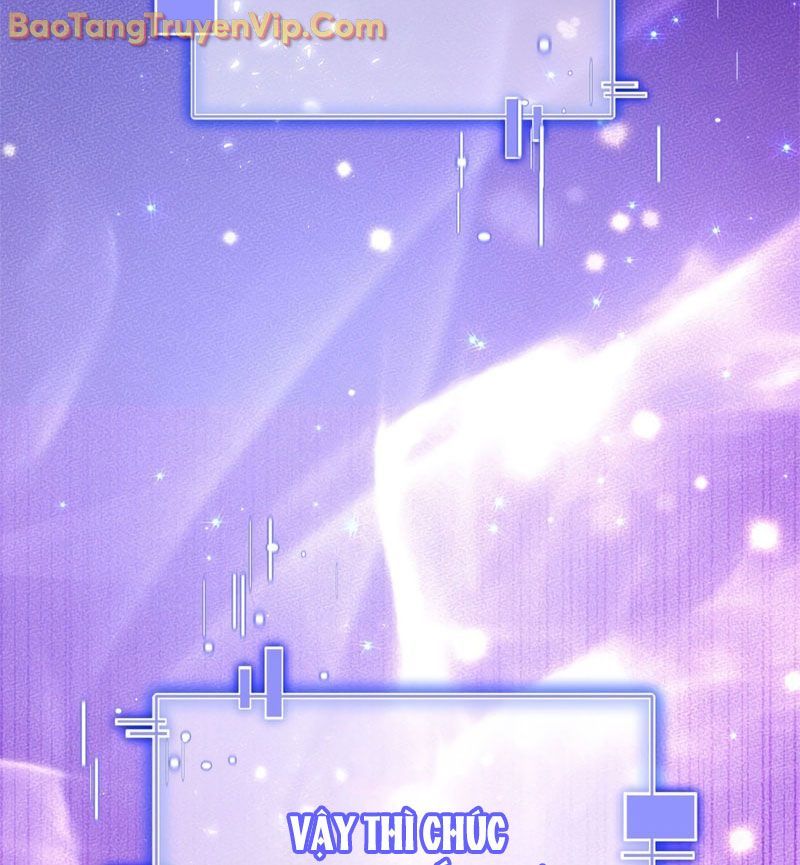 Trở Thành Huấn Luyện Viên Kiếm Thuật Tại Học Viện - Chapter 1 - Page 162