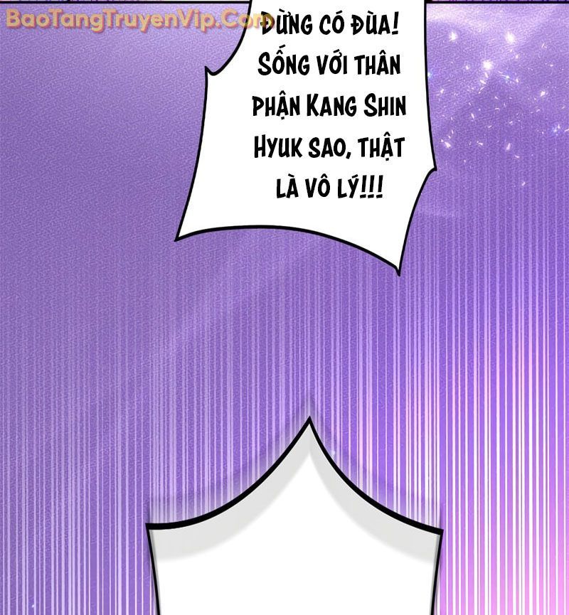 Trở Thành Huấn Luyện Viên Kiếm Thuật Tại Học Viện - Chapter 1 - Page 165