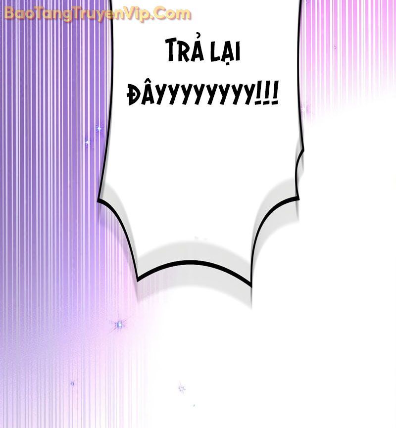 Trở Thành Huấn Luyện Viên Kiếm Thuật Tại Học Viện - Chapter 1 - Page 166