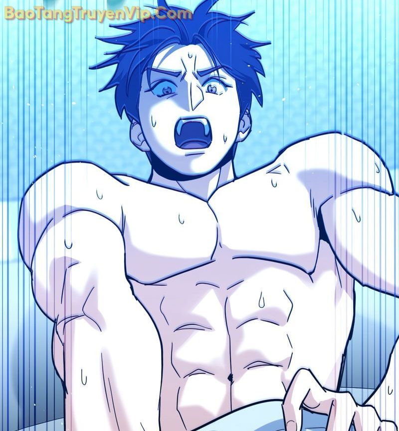 Trở Thành Huấn Luyện Viên Kiếm Thuật Tại Học Viện - Chapter 1 - Page 168