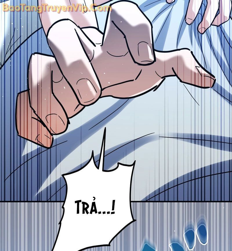 Trở Thành Huấn Luyện Viên Kiếm Thuật Tại Học Viện - Chapter 1 - Page 169