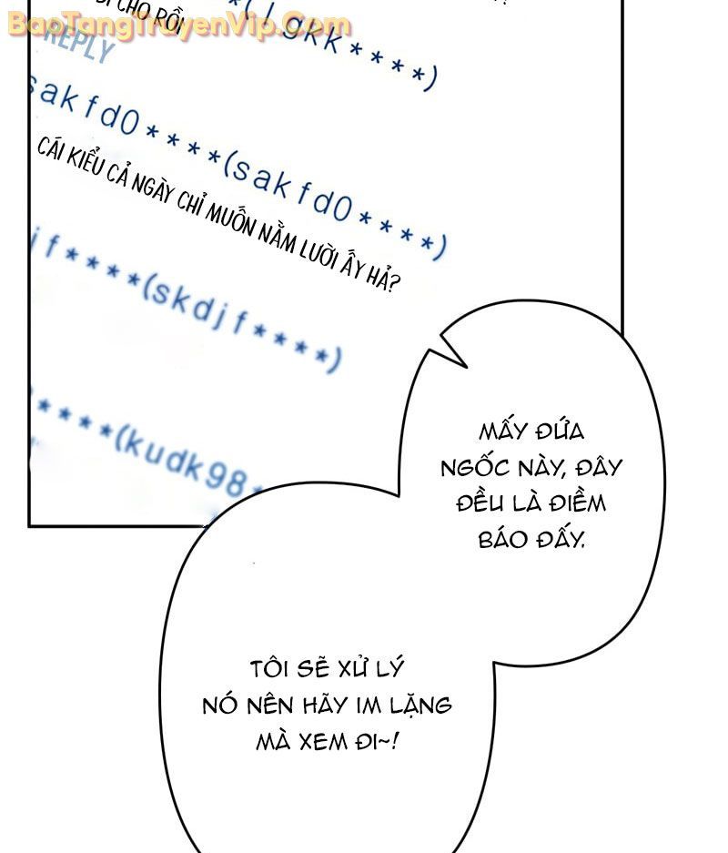 Trở Thành Huấn Luyện Viên Kiếm Thuật Tại Học Viện - Chapter 1 - Page 17