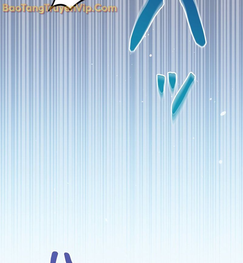 Trở Thành Huấn Luyện Viên Kiếm Thuật Tại Học Viện - Chapter 1 - Page 170