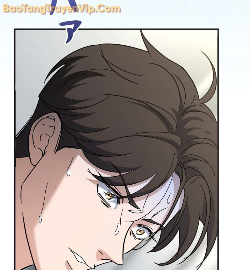 Trở Thành Huấn Luyện Viên Kiếm Thuật Tại Học Viện - Chapter 1 - Page 171