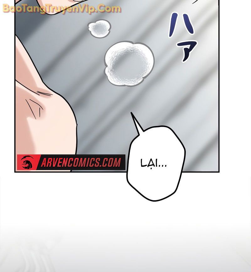 Trở Thành Huấn Luyện Viên Kiếm Thuật Tại Học Viện - Chapter 1 - Page 172