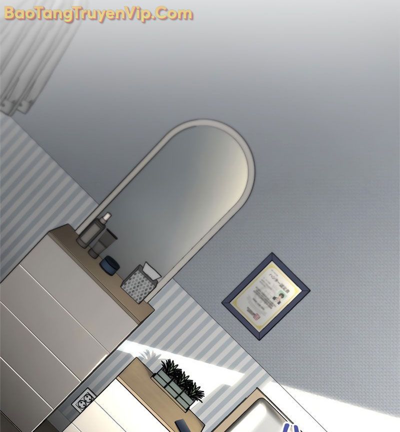 Trở Thành Huấn Luyện Viên Kiếm Thuật Tại Học Viện - Chapter 1 - Page 173