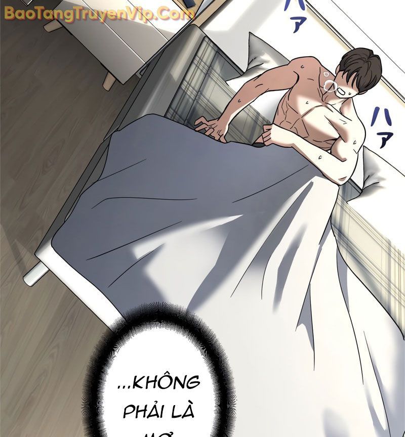 Trở Thành Huấn Luyện Viên Kiếm Thuật Tại Học Viện - Chapter 1 - Page 174