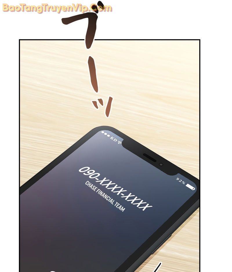 Trở Thành Huấn Luyện Viên Kiếm Thuật Tại Học Viện - Chapter 1 - Page 176