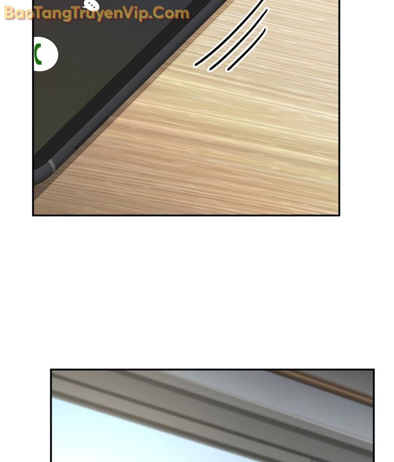 Trở Thành Huấn Luyện Viên Kiếm Thuật Tại Học Viện - Chapter 1 - Page 177