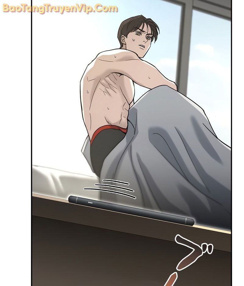 Trở Thành Huấn Luyện Viên Kiếm Thuật Tại Học Viện - Chapter 1 - Page 178