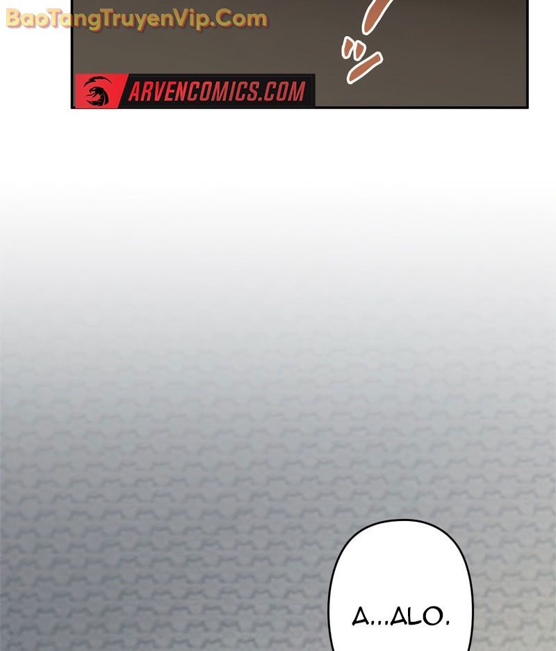 Trở Thành Huấn Luyện Viên Kiếm Thuật Tại Học Viện - Chapter 1 - Page 179