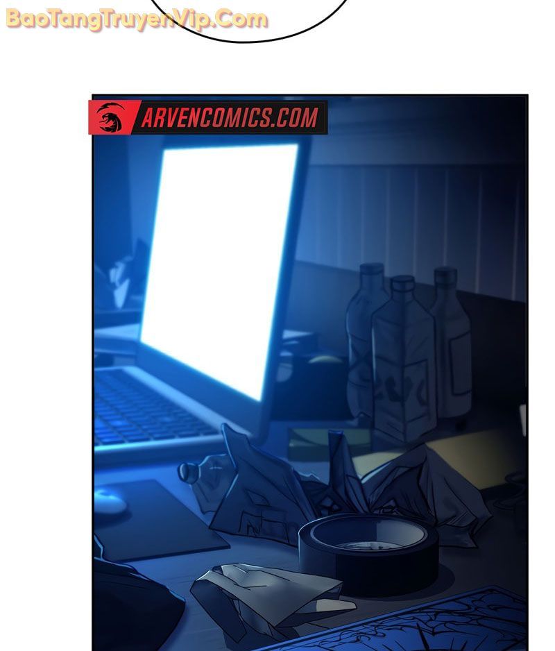 Trở Thành Huấn Luyện Viên Kiếm Thuật Tại Học Viện - Chapter 1 - Page 18