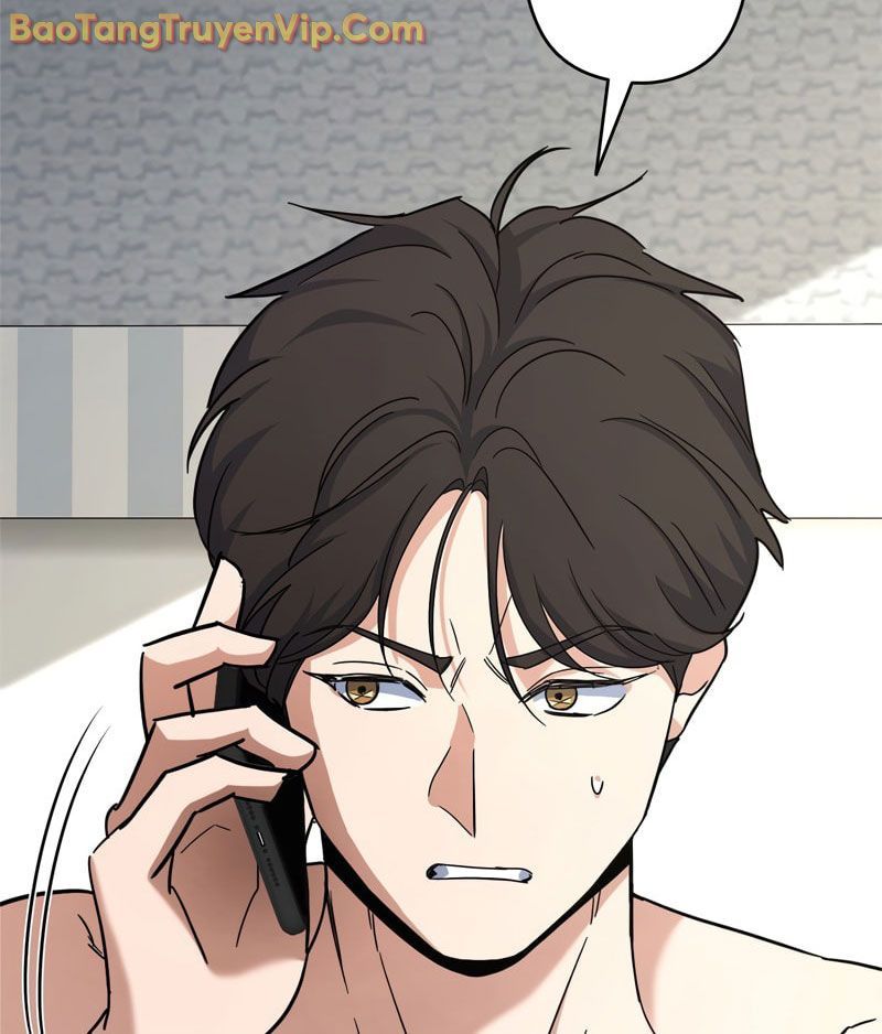 Trở Thành Huấn Luyện Viên Kiếm Thuật Tại Học Viện - Chapter 1 - Page 180