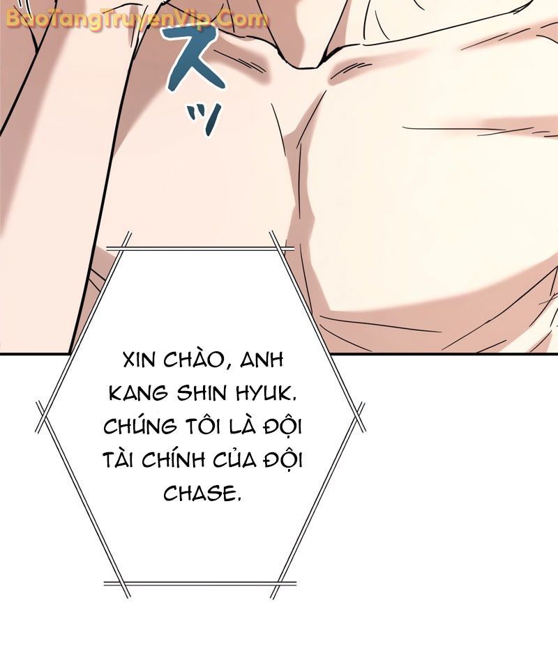 Trở Thành Huấn Luyện Viên Kiếm Thuật Tại Học Viện - Chapter 1 - Page 181