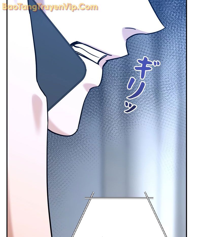 Trở Thành Huấn Luyện Viên Kiếm Thuật Tại Học Viện - Chapter 1 - Page 183