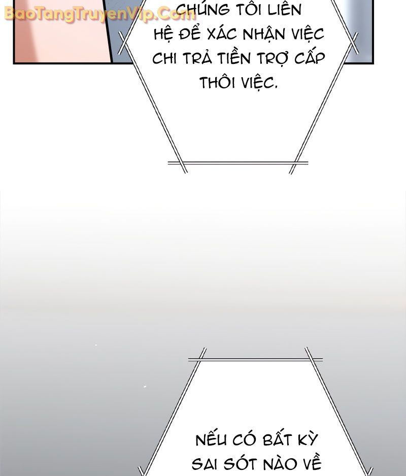 Trở Thành Huấn Luyện Viên Kiếm Thuật Tại Học Viện - Chapter 1 - Page 184