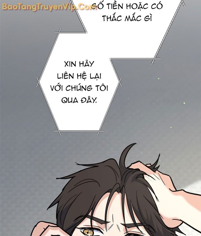 Trở Thành Huấn Luyện Viên Kiếm Thuật Tại Học Viện - Chapter 1 - Page 185