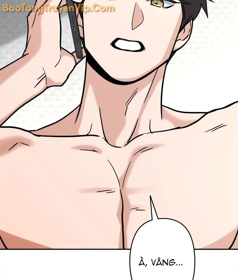 Trở Thành Huấn Luyện Viên Kiếm Thuật Tại Học Viện - Chapter 1 - Page 186