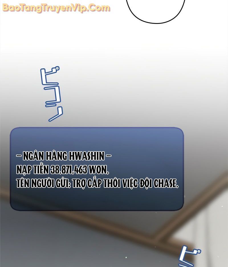 Trở Thành Huấn Luyện Viên Kiếm Thuật Tại Học Viện - Chapter 1 - Page 187