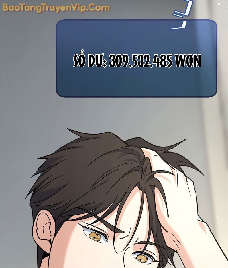 Trở Thành Huấn Luyện Viên Kiếm Thuật Tại Học Viện - Chapter 1 - Page 188