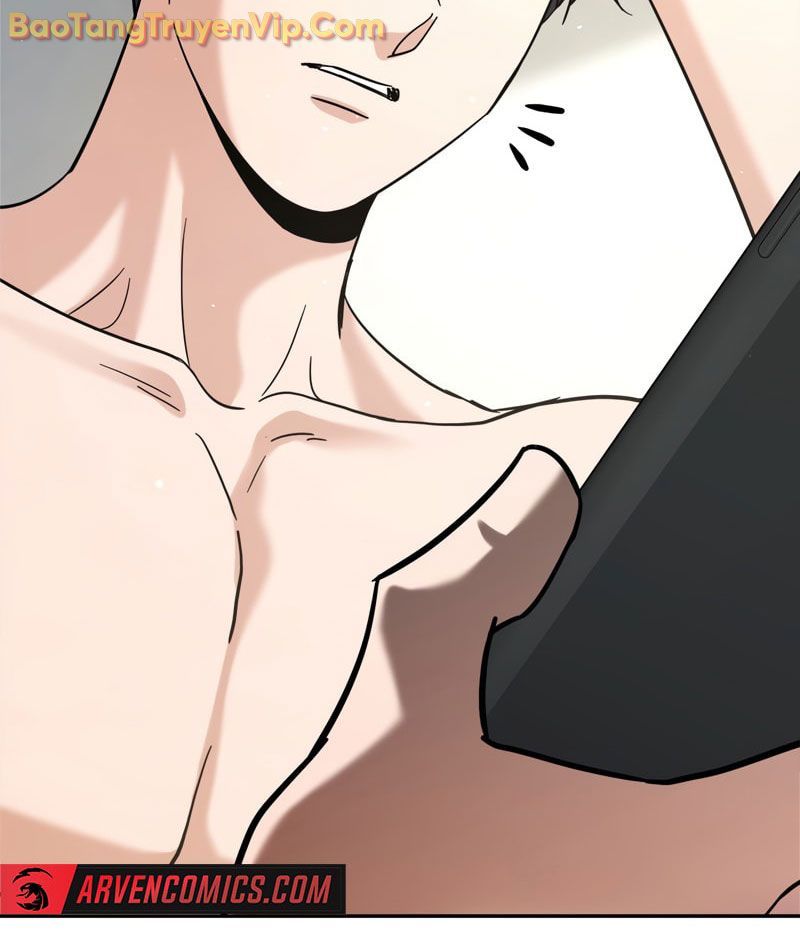 Trở Thành Huấn Luyện Viên Kiếm Thuật Tại Học Viện - Chapter 1 - Page 189