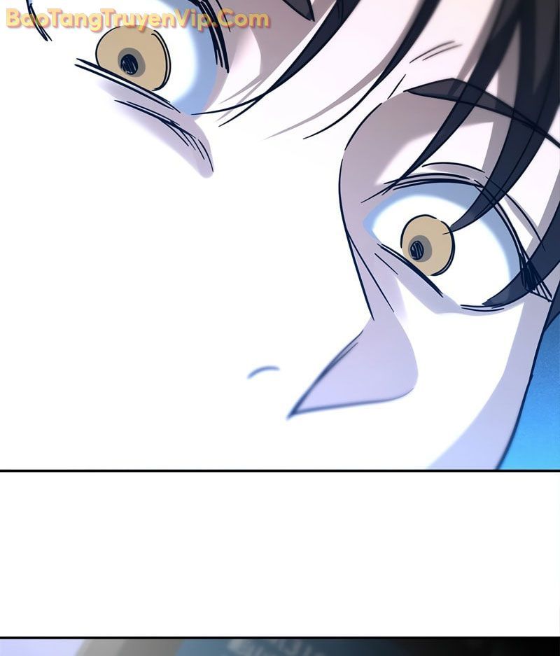 Trở Thành Huấn Luyện Viên Kiếm Thuật Tại Học Viện - Chapter 1 - Page 191