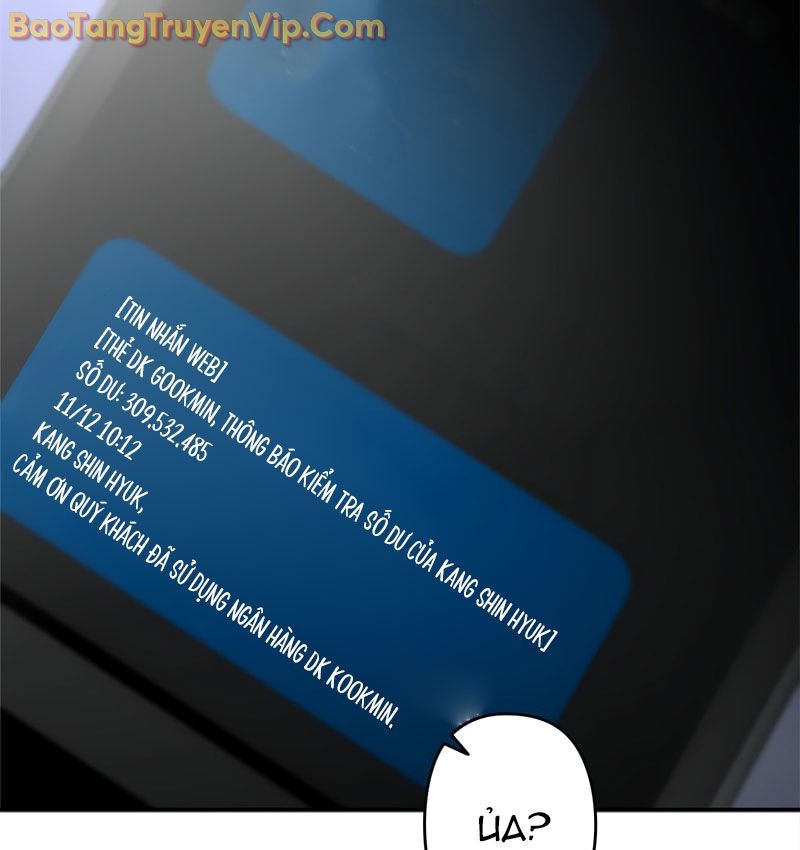 Trở Thành Huấn Luyện Viên Kiếm Thuật Tại Học Viện - Chapter 1 - Page 192