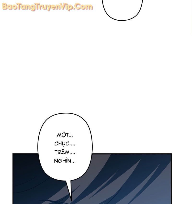 Trở Thành Huấn Luyện Viên Kiếm Thuật Tại Học Viện - Chapter 1 - Page 193