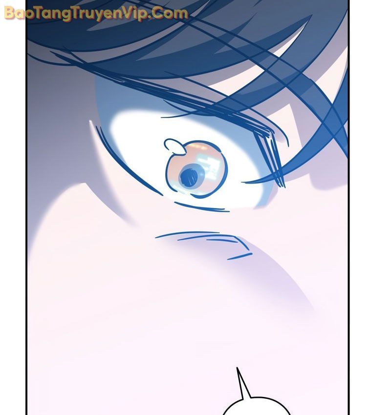 Trở Thành Huấn Luyện Viên Kiếm Thuật Tại Học Viện - Chapter 1 - Page 194