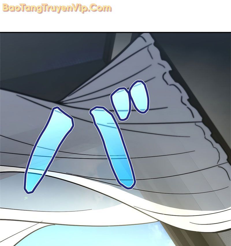 Trở Thành Huấn Luyện Viên Kiếm Thuật Tại Học Viện - Chapter 1 - Page 196