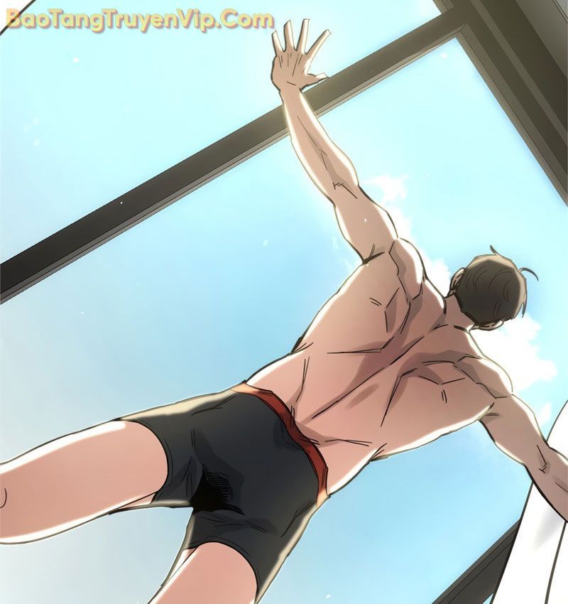 Trở Thành Huấn Luyện Viên Kiếm Thuật Tại Học Viện - Chapter 1 - Page 197