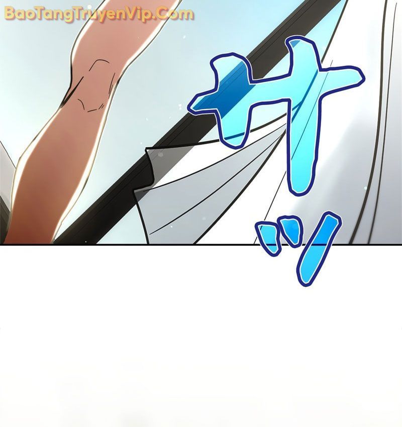 Trở Thành Huấn Luyện Viên Kiếm Thuật Tại Học Viện - Chapter 1 - Page 198