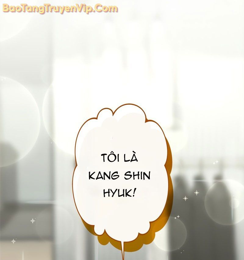 Trở Thành Huấn Luyện Viên Kiếm Thuật Tại Học Viện - Chapter 1 - Page 199