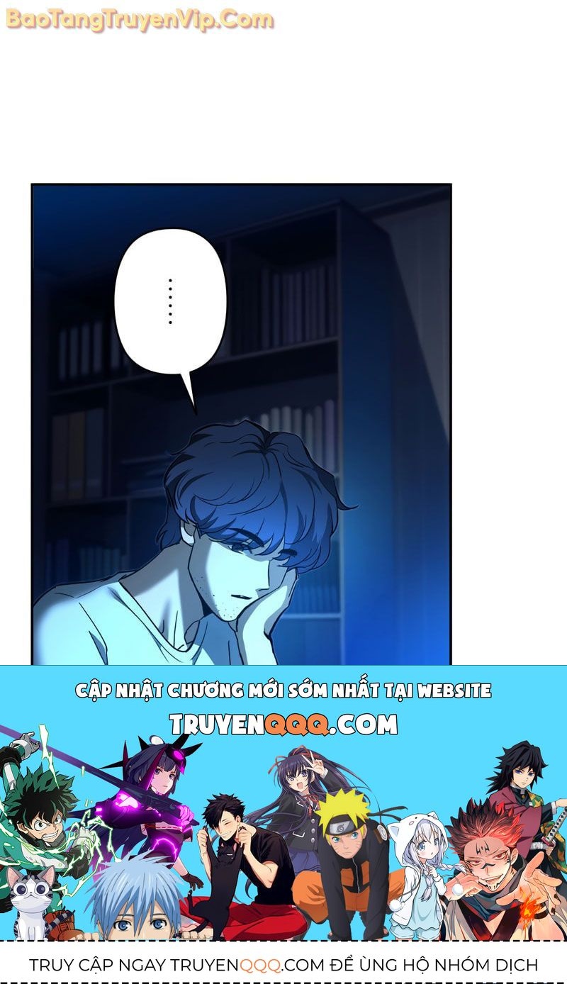 Trở Thành Huấn Luyện Viên Kiếm Thuật Tại Học Viện - Chapter 1 - Page 20