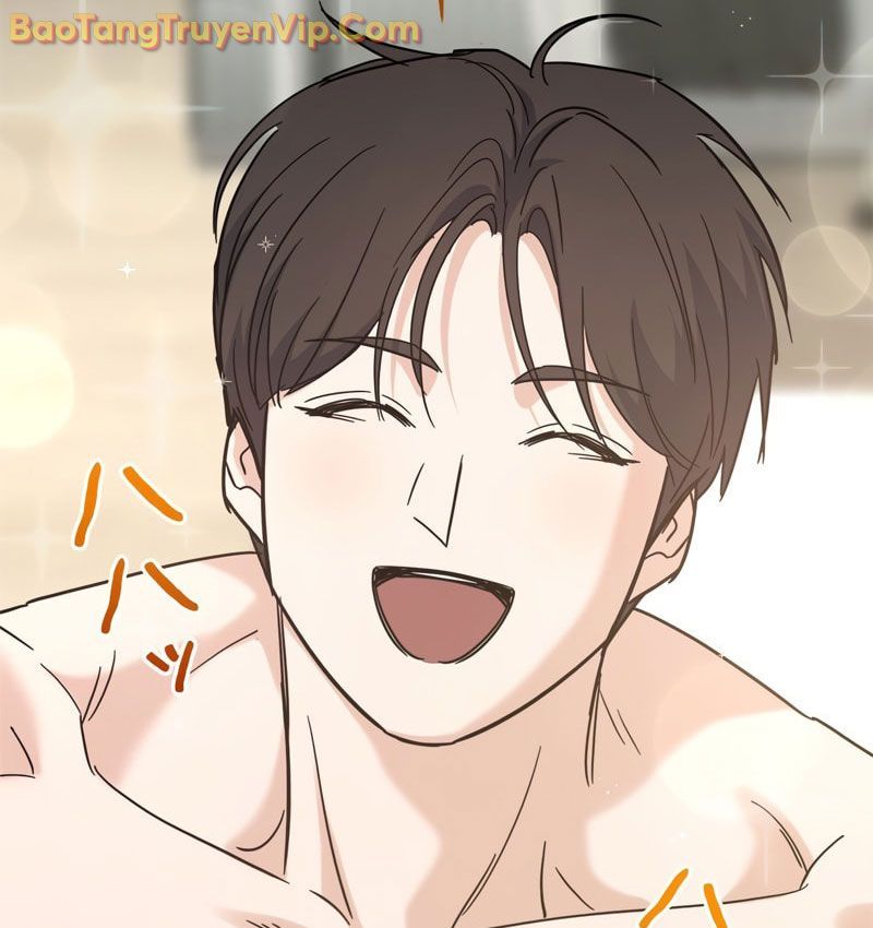 Trở Thành Huấn Luyện Viên Kiếm Thuật Tại Học Viện - Chapter 1 - Page 200