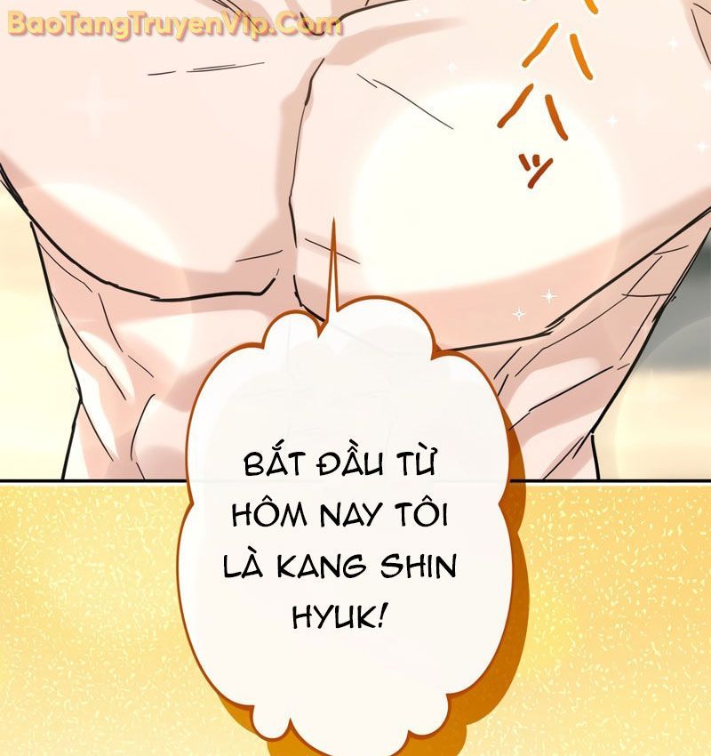 Trở Thành Huấn Luyện Viên Kiếm Thuật Tại Học Viện - Chapter 1 - Page 201