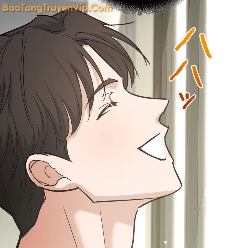 Trở Thành Huấn Luyện Viên Kiếm Thuật Tại Học Viện - Chapter 1 - Page 203