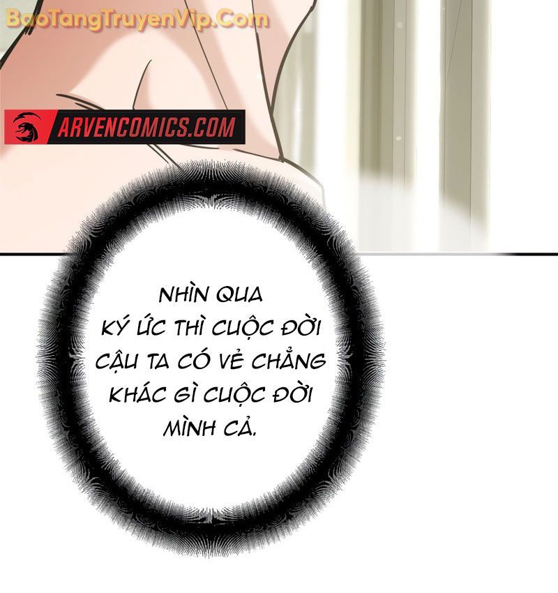 Trở Thành Huấn Luyện Viên Kiếm Thuật Tại Học Viện - Chapter 1 - Page 204