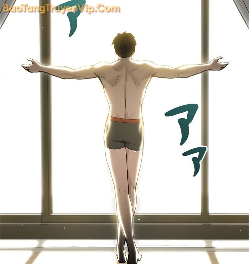 Trở Thành Huấn Luyện Viên Kiếm Thuật Tại Học Viện - Chapter 1 - Page 206