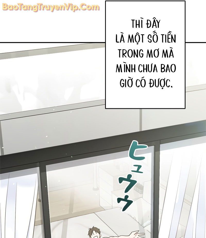 Trở Thành Huấn Luyện Viên Kiếm Thuật Tại Học Viện - Chapter 1 - Page 208