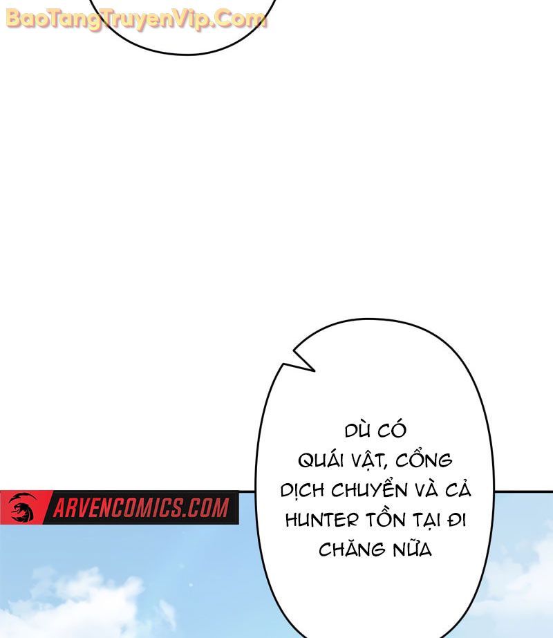 Trở Thành Huấn Luyện Viên Kiếm Thuật Tại Học Viện - Chapter 1 - Page 210