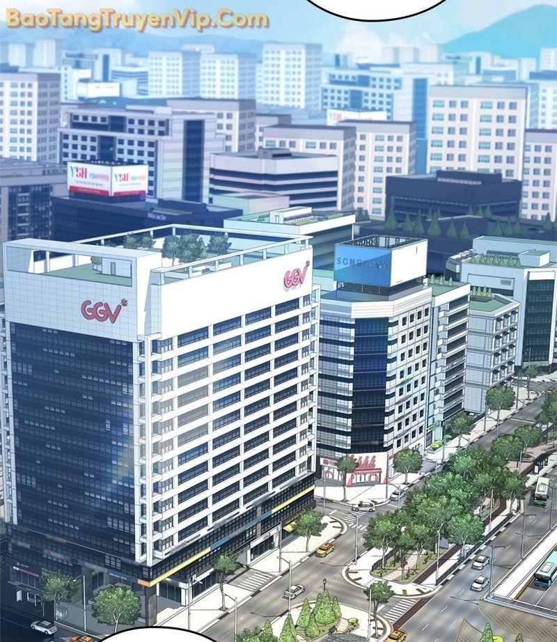 Trở Thành Huấn Luyện Viên Kiếm Thuật Tại Học Viện - Chapter 1 - Page 211